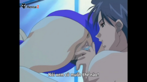 Ảnh sex anime xem hàng Onna kyoushi